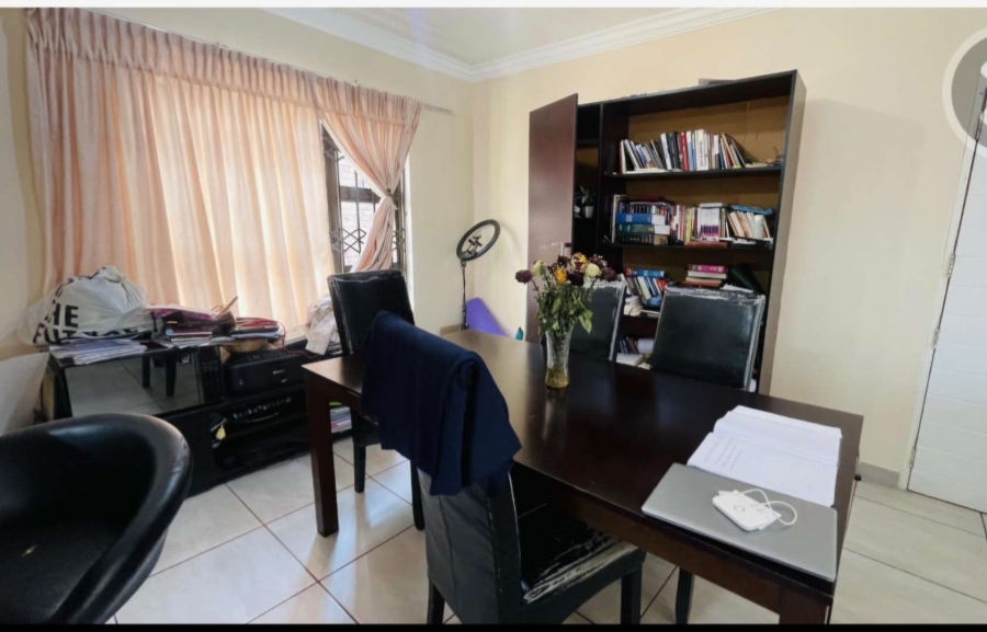 3 Bedroom Property for Sale in Amandasig Gauteng