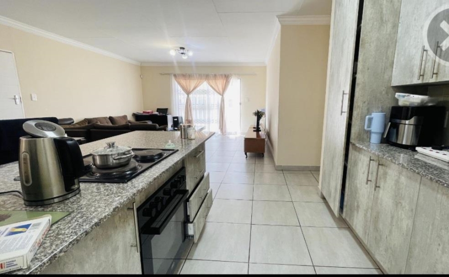 3 Bedroom Property for Sale in Amandasig Gauteng