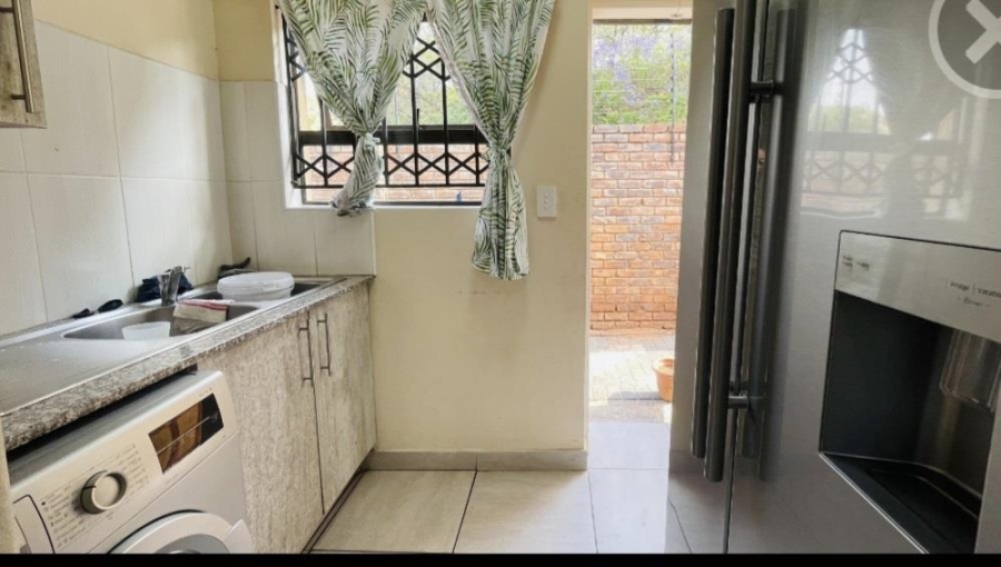 3 Bedroom Property for Sale in Amandasig Gauteng