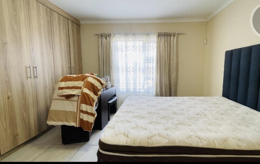 3 Bedroom Property for Sale in Amandasig Gauteng