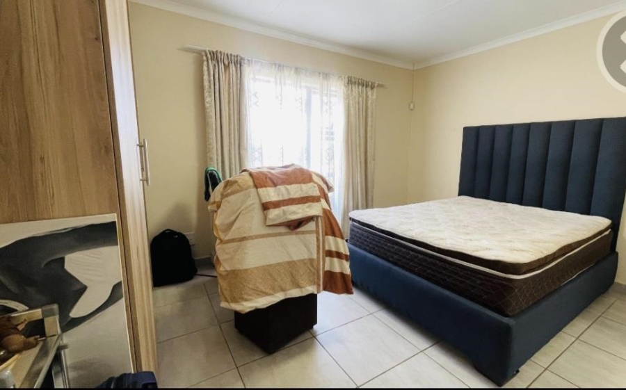 3 Bedroom Property for Sale in Amandasig Gauteng