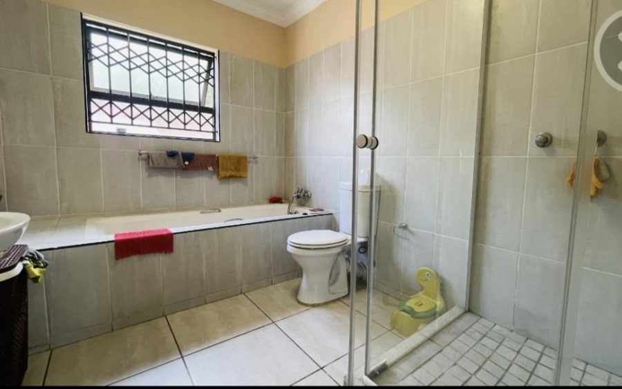 3 Bedroom Property for Sale in Amandasig Gauteng
