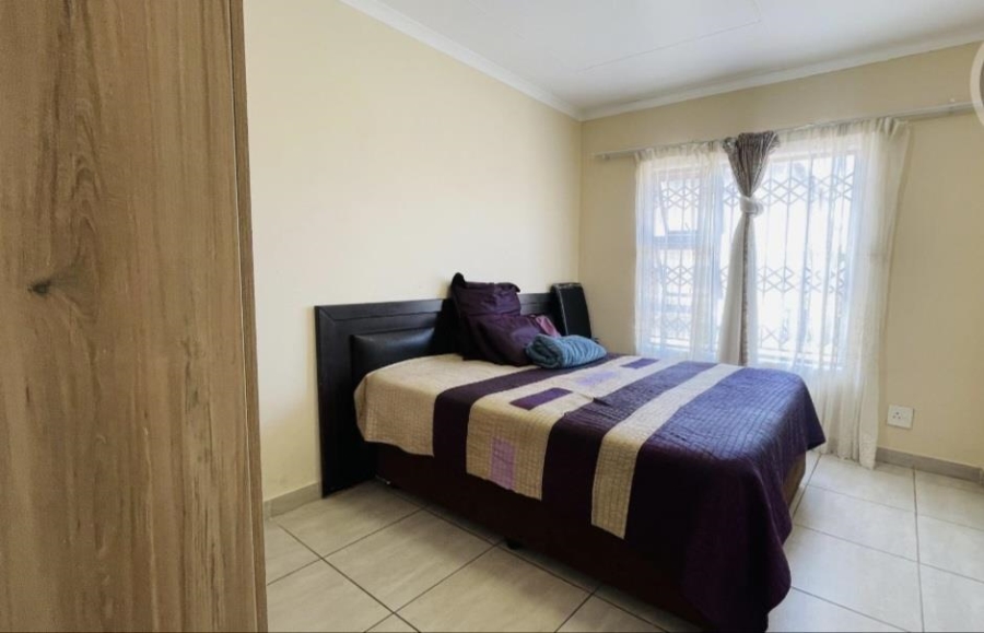 3 Bedroom Property for Sale in Amandasig Gauteng
