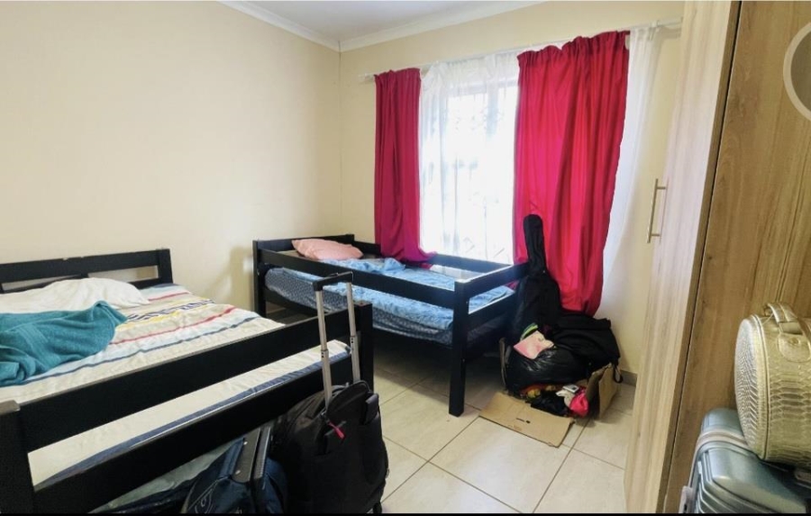3 Bedroom Property for Sale in Amandasig Gauteng