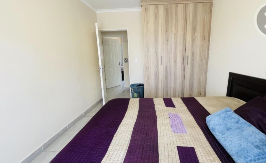 3 Bedroom Property for Sale in Amandasig Gauteng