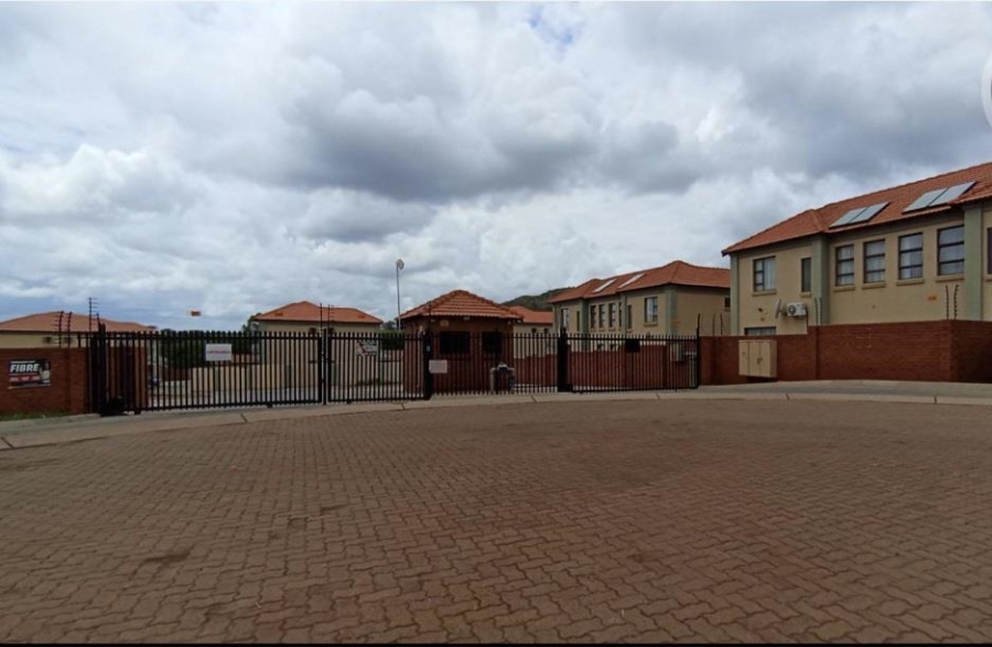 3 Bedroom Property for Sale in Amandasig Gauteng