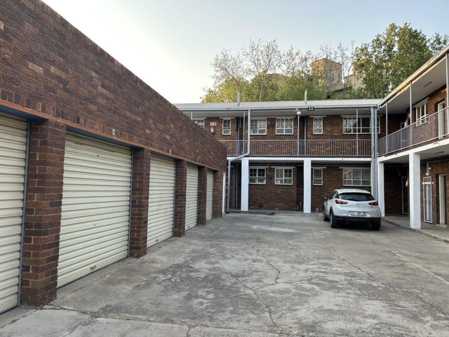 To Let 3 Bedroom Property for Rent in Benoni Central Gauteng