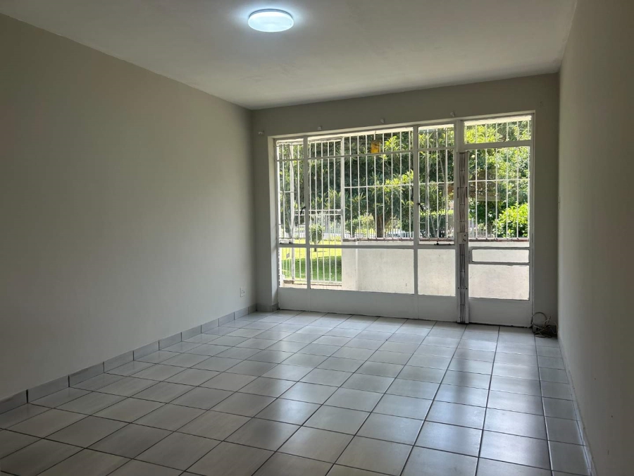 To Let 3 Bedroom Property for Rent in Benoni Central Gauteng