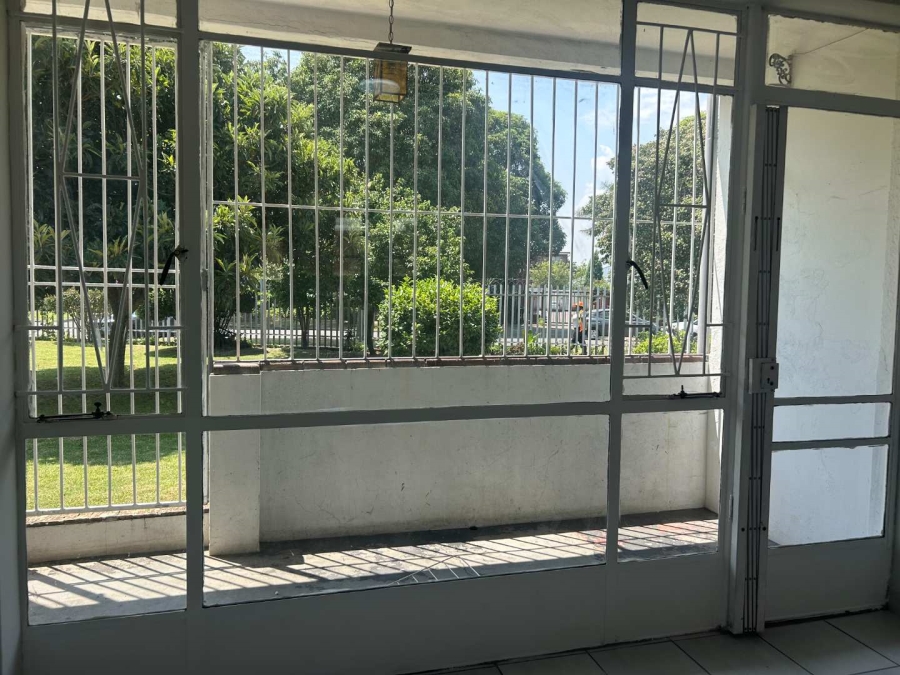 To Let 3 Bedroom Property for Rent in Benoni Central Gauteng