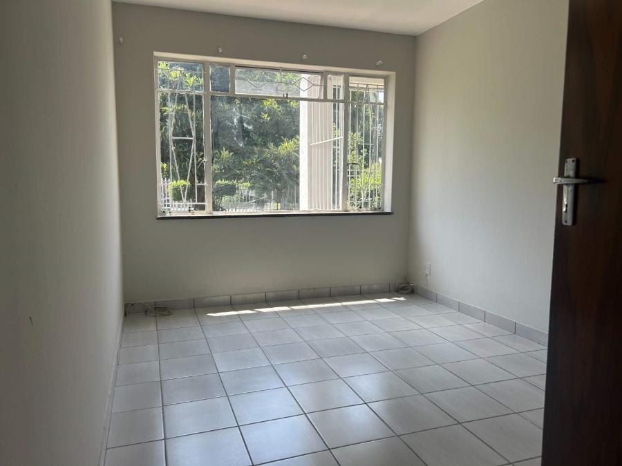 To Let 3 Bedroom Property for Rent in Benoni Central Gauteng