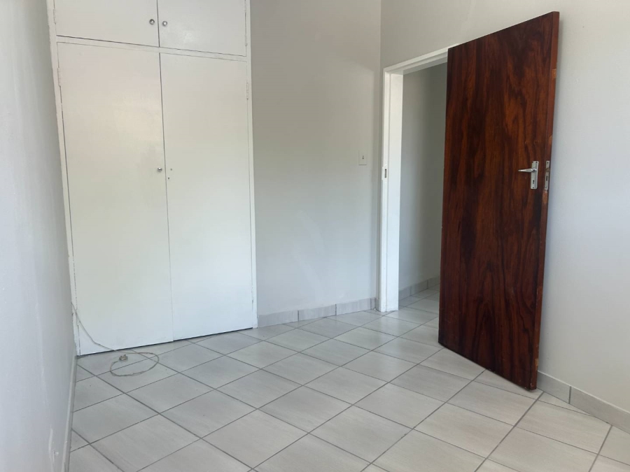 To Let 3 Bedroom Property for Rent in Benoni Central Gauteng