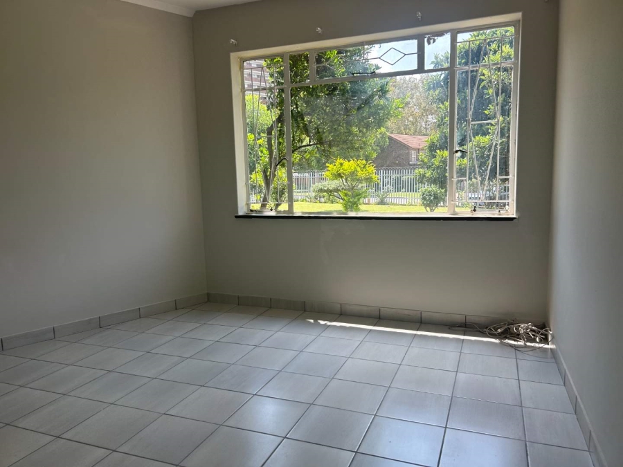 To Let 3 Bedroom Property for Rent in Benoni Central Gauteng