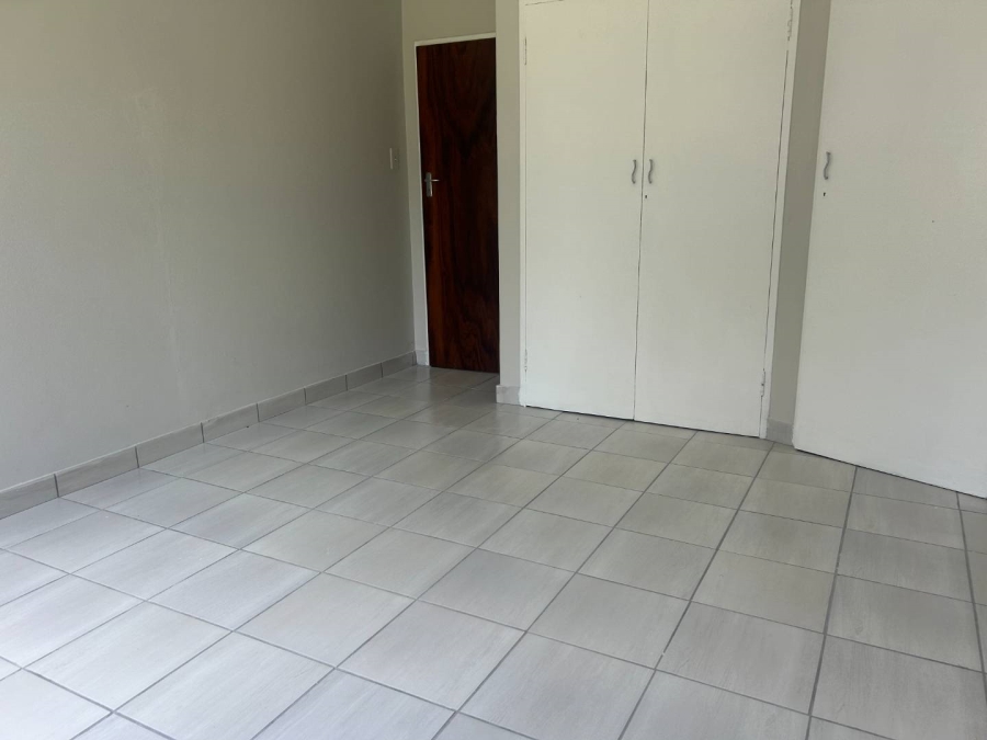 To Let 3 Bedroom Property for Rent in Benoni Central Gauteng