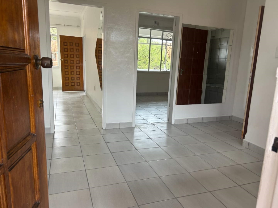 To Let 1 Bedroom Property for Rent in Benoni Central Gauteng