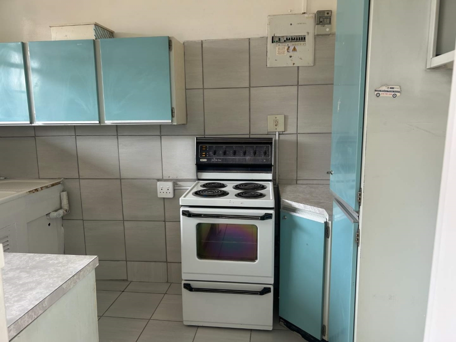 To Let 1 Bedroom Property for Rent in Benoni Central Gauteng