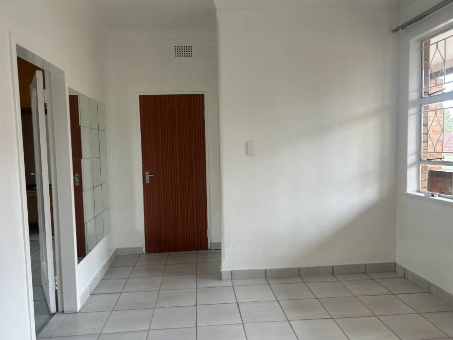 To Let 1 Bedroom Property for Rent in Benoni Central Gauteng