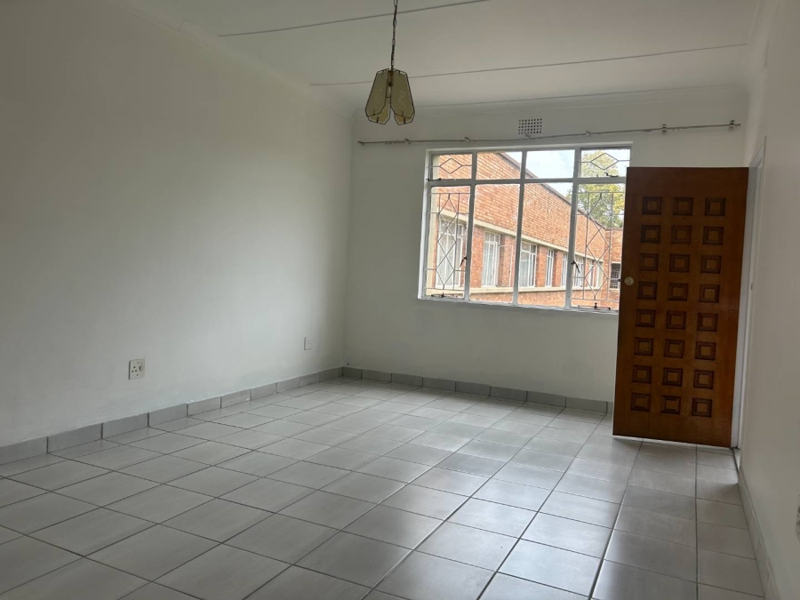 To Let 1 Bedroom Property for Rent in Benoni Central Gauteng