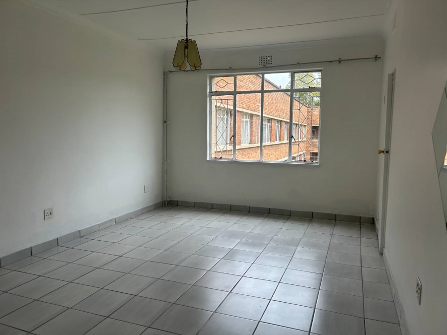 To Let 1 Bedroom Property for Rent in Benoni Central Gauteng