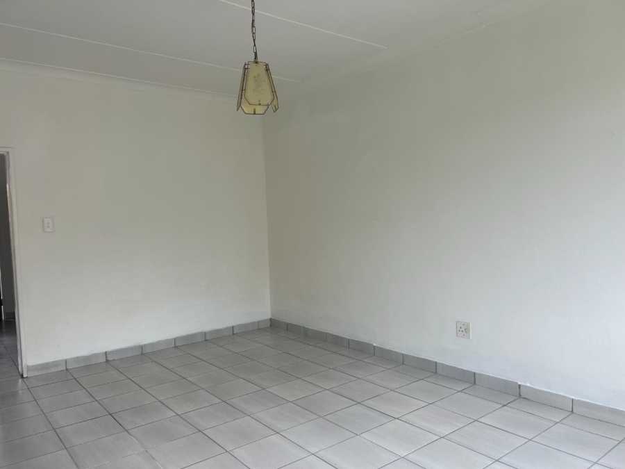 To Let 1 Bedroom Property for Rent in Benoni Central Gauteng