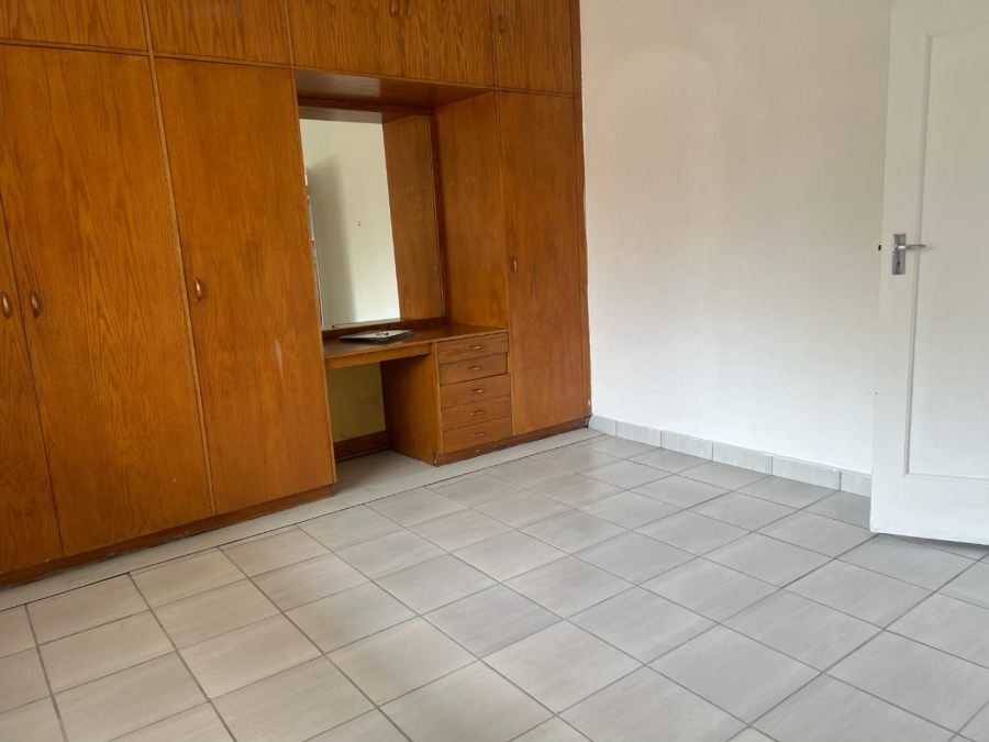 To Let 1 Bedroom Property for Rent in Benoni Central Gauteng