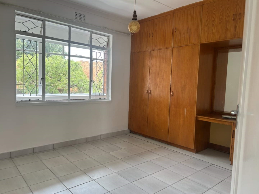 To Let 1 Bedroom Property for Rent in Benoni Central Gauteng