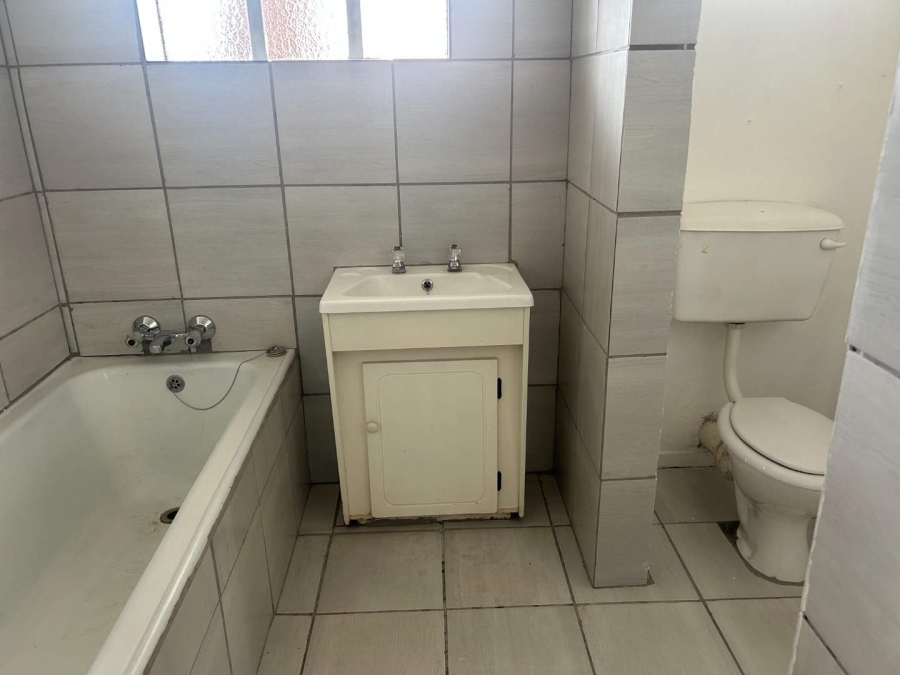 To Let 1 Bedroom Property for Rent in Benoni Central Gauteng