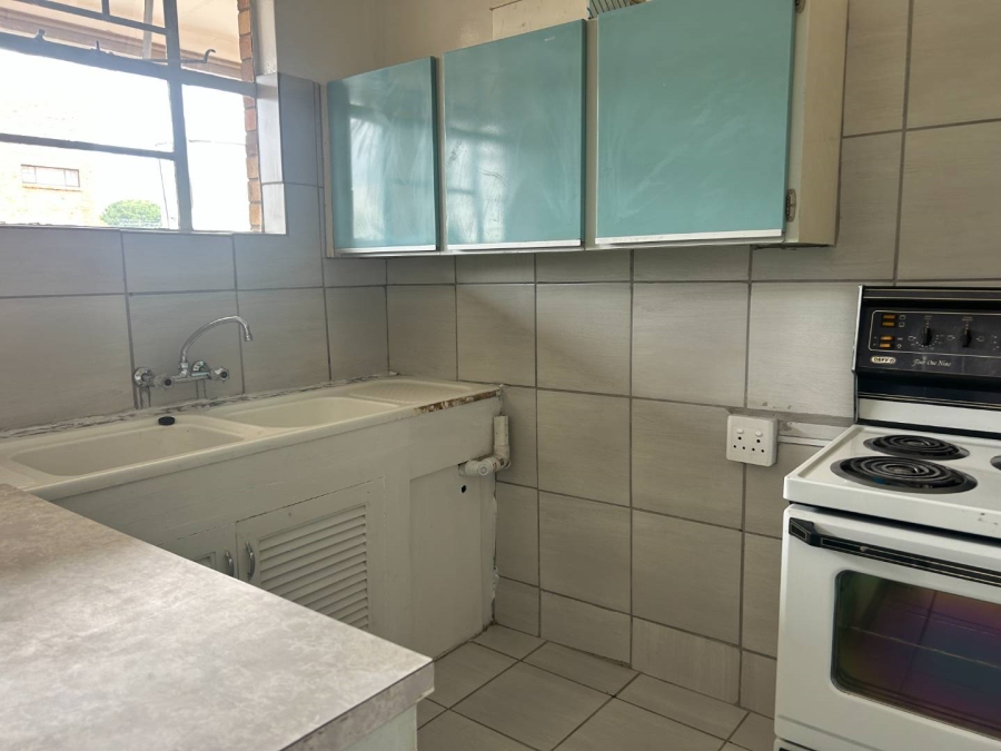 To Let 1 Bedroom Property for Rent in Benoni Central Gauteng