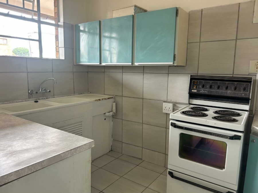 To Let 1 Bedroom Property for Rent in Benoni Central Gauteng