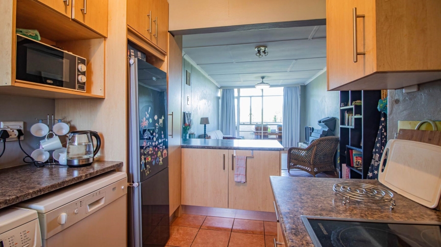 2 Bedroom Property for Sale in Morehill Gauteng