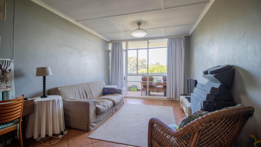 2 Bedroom Property for Sale in Morehill Gauteng