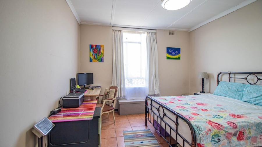 2 Bedroom Property for Sale in Morehill Gauteng