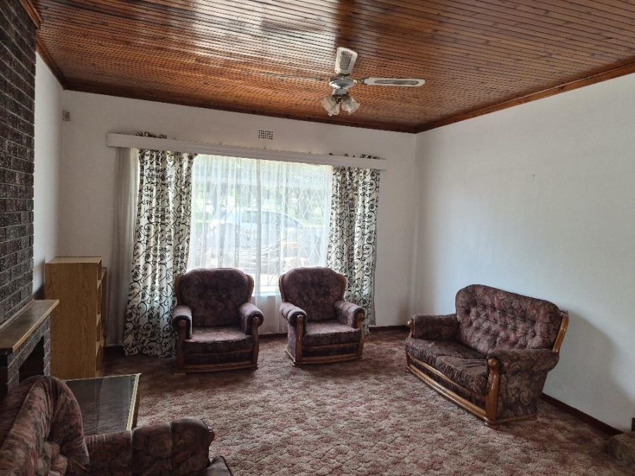 3 Bedroom Property for Sale in Reiger Park Ext 1 Gauteng