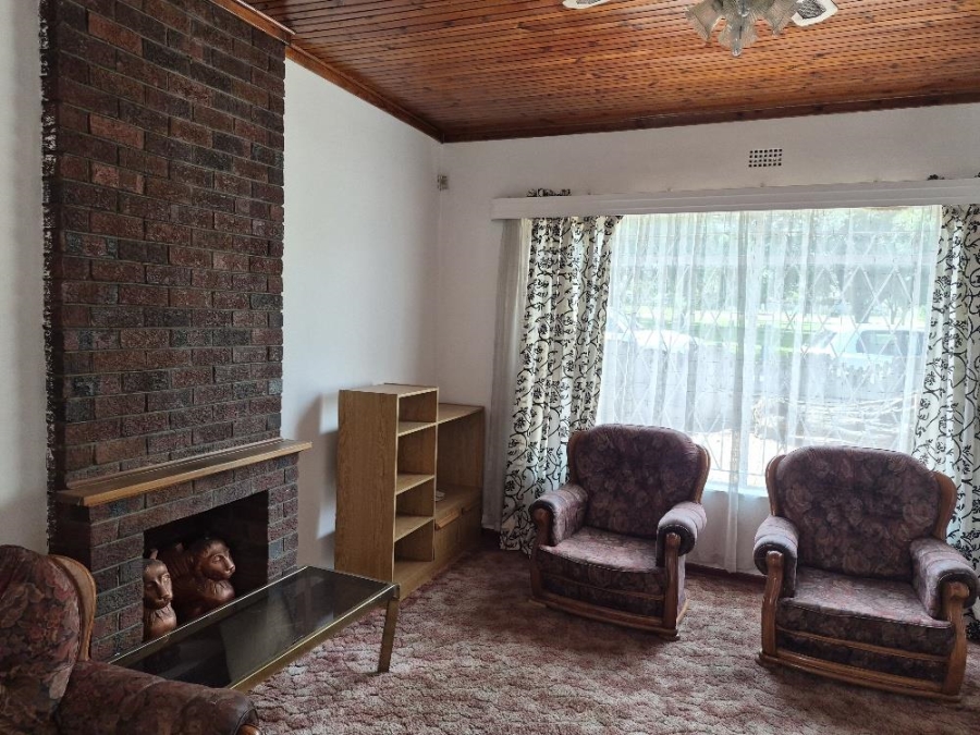 3 Bedroom Property for Sale in Reiger Park Ext 1 Gauteng