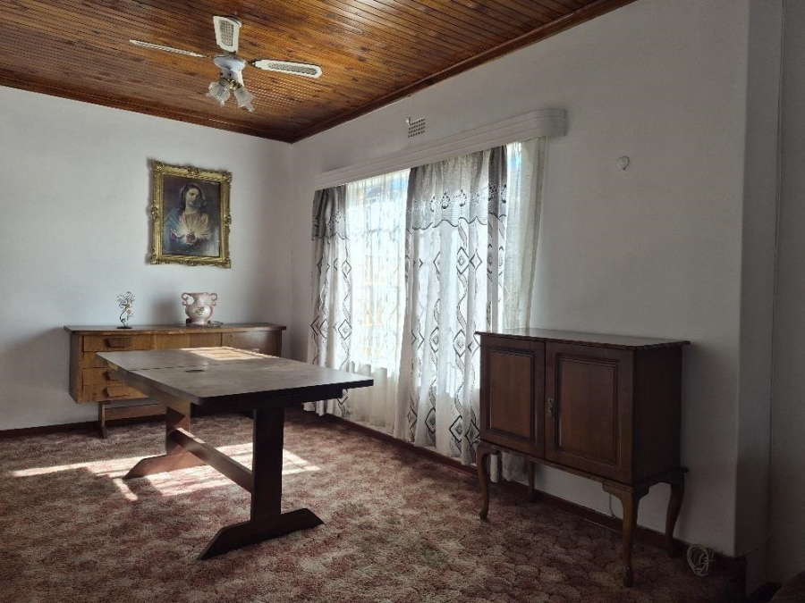 3 Bedroom Property for Sale in Reiger Park Ext 1 Gauteng