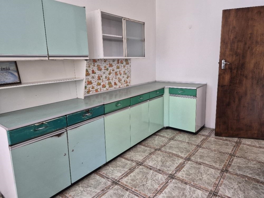 3 Bedroom Property for Sale in Reiger Park Ext 1 Gauteng