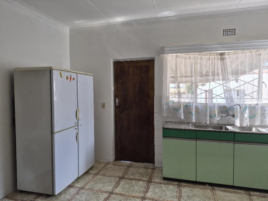 3 Bedroom Property for Sale in Reiger Park Ext 1 Gauteng