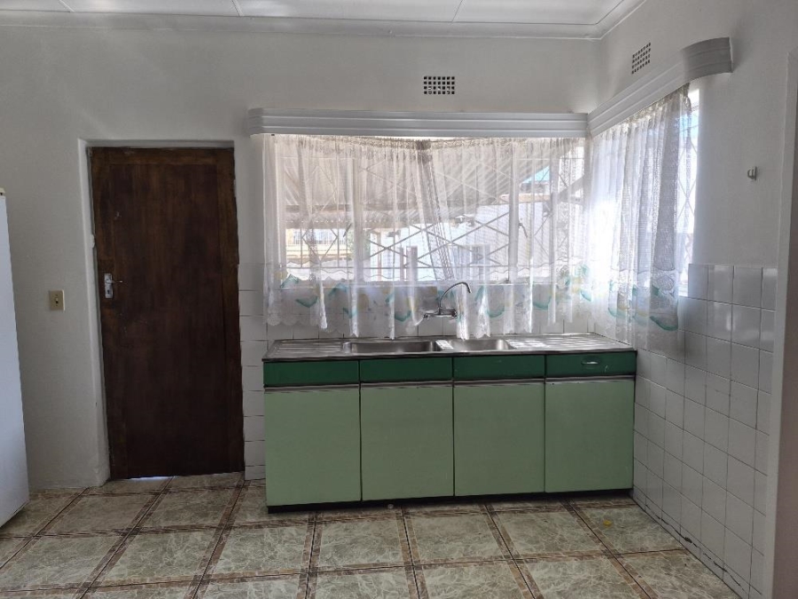 3 Bedroom Property for Sale in Reiger Park Ext 1 Gauteng