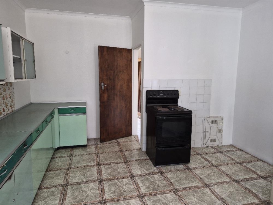 3 Bedroom Property for Sale in Reiger Park Ext 1 Gauteng