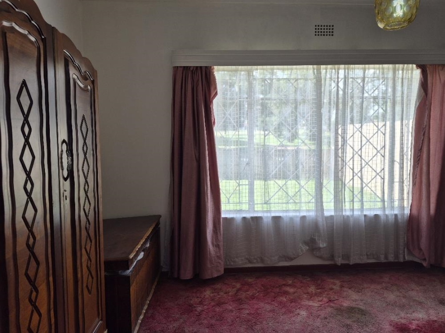 3 Bedroom Property for Sale in Reiger Park Ext 1 Gauteng