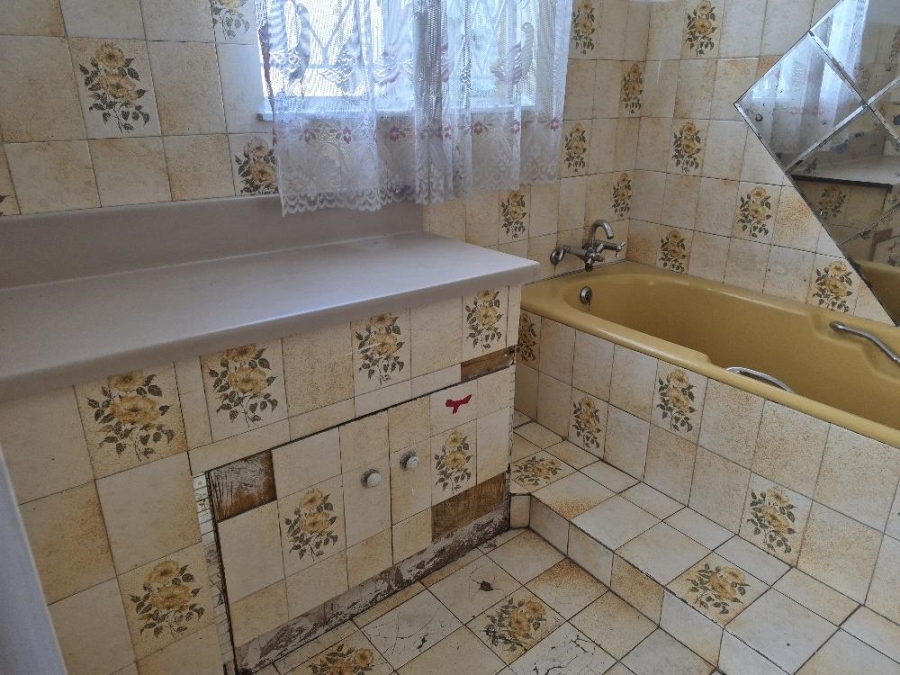 3 Bedroom Property for Sale in Reiger Park Ext 1 Gauteng