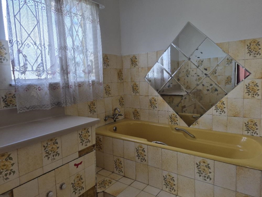 3 Bedroom Property for Sale in Reiger Park Ext 1 Gauteng