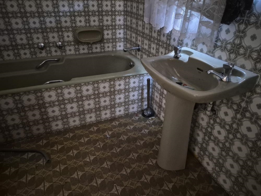 3 Bedroom Property for Sale in Reiger Park Ext 1 Gauteng