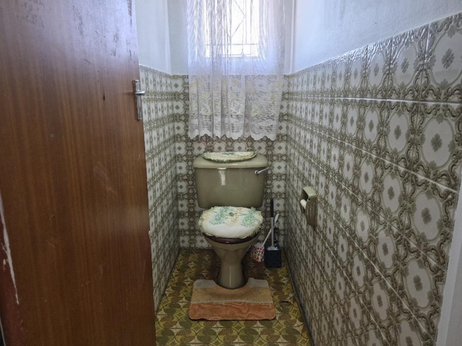 3 Bedroom Property for Sale in Reiger Park Ext 1 Gauteng