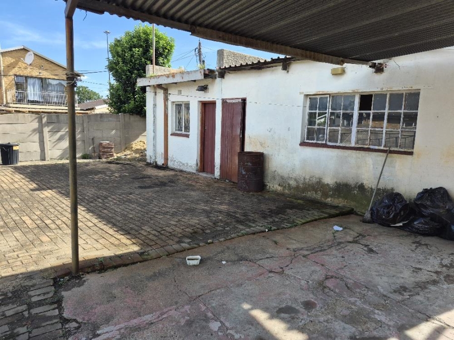 3 Bedroom Property for Sale in Reiger Park Ext 1 Gauteng