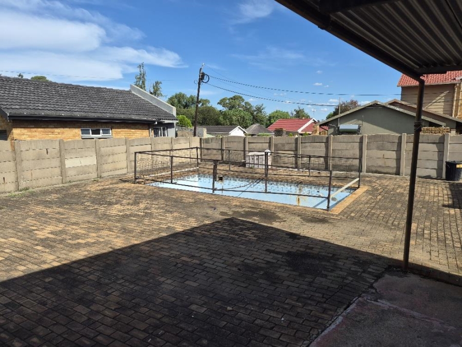 3 Bedroom Property for Sale in Reiger Park Ext 1 Gauteng