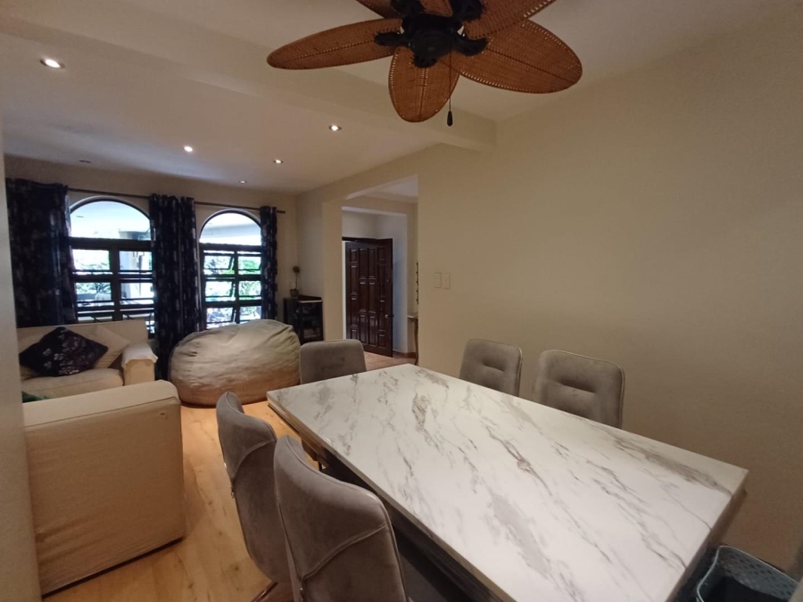 To Let 3 Bedroom Property for Rent in Olivedale Gauteng