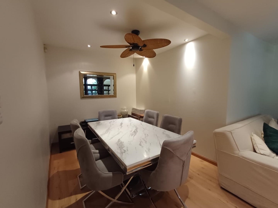 To Let 3 Bedroom Property for Rent in Olivedale Gauteng