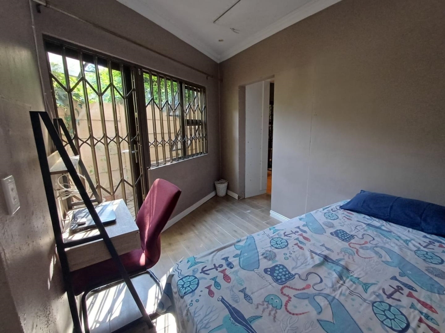 To Let 3 Bedroom Property for Rent in Olivedale Gauteng