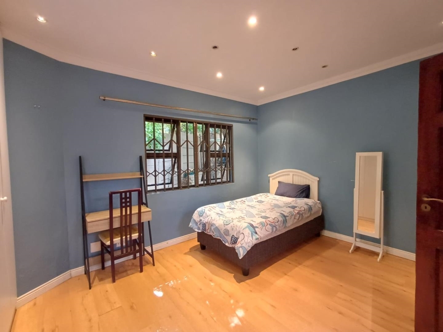 To Let 3 Bedroom Property for Rent in Olivedale Gauteng