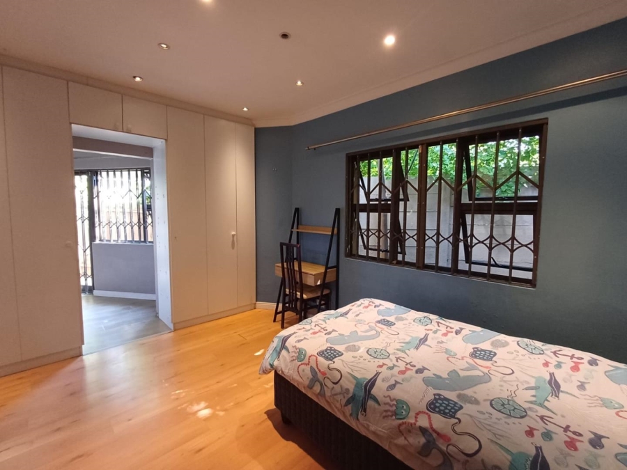 To Let 3 Bedroom Property for Rent in Olivedale Gauteng